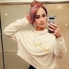 missyj970
